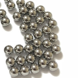 1.4125 Precision Bearing Stainless Steel Balls 11/16 Inch 27MM SUS440 440C