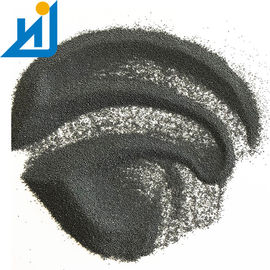Abrasive Materials Steel Shot Steel Grit For Sand Blasting Cast steel G25 7.6g/cm3