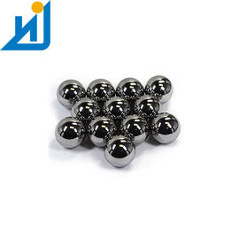 9.525mm 3/8 Inch G100 Low Carbon Impact Test Steel Ball For Bicycle Chain
