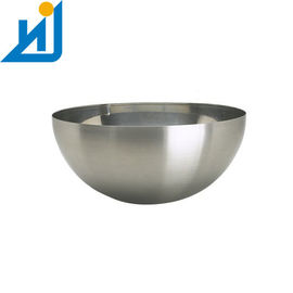 Custom Made Environmental Protection 25mm Magnetic Stainless Steel Hollow Ball