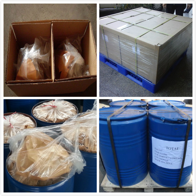 6.35 Mm G25 Grade 440 Stainless Steel Balls For Mill , Bicycle Steel Ball