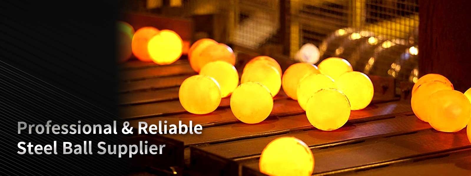 China best Stainless Steel Balls on sales