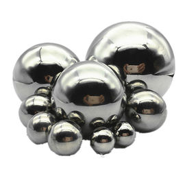 Stainless Hollow Steel Ball Outdoor Decorative Garden 900mm Thickness 2MM