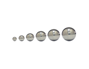9/16 inch Steel Ball Stainless Steel Balls 304 Marbles for Mouse Trap Board Games
