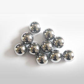 Linear Ball Bearings Chrome Steel Balls DIN5410 Replacement 25.4MM G25