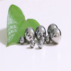 4.5MM Stainless Steel Balls 440C Bearing Balls For Nail Polished G10  7/64" 2.778 MM