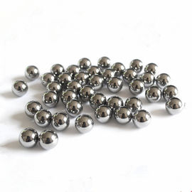 AISI 440 440C Stainless Steel Balls For Water Nozzle 7.938MM 5/16 Inch G1000