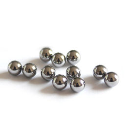 AISI 440 440C Stainless Steel Balls For Water Nozzle 7.938MM 5/16 Inch G1000