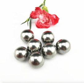 Non - Magnetic Stainless Steel Balls 3MM 316 Jewels Bearing Balls G1000
