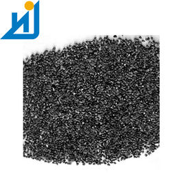 Abrasive Materials Steel Shot Steel Grit For Sand Blasting Cast steel G25 7.6g/cm3