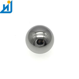 SGS HRC58 High Precision 440c Stainless Steel Balls For Bearing 20mm 22mm