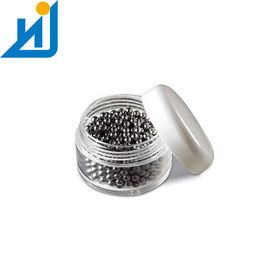 0.5 Inch 1 Inch 1.5 Inch 2 Inch Solid Metal Ball High Polished SS304