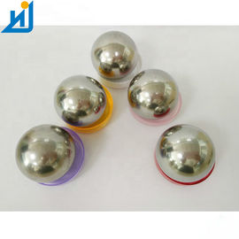 70mm Chrome Steel Bearing Ball For Machine Part , 12mm Ball Bearing Balls