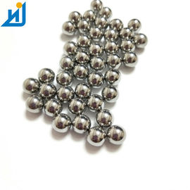 2mm 8mm Precision Grade 200 Stainless Ssteel Balls Of SS 420 Bearing Balls