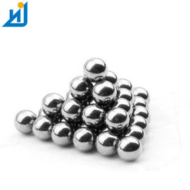 2mm 8mm Precision Grade 200 Stainless Ssteel Balls Of SS 420 Bearing Balls