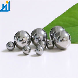 Mix Nail Polish Precision Steel Balls G100 G500 G1000 4.76MM 5.556MM