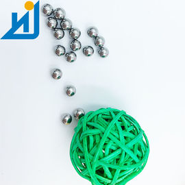 High Carbon Chrome Solid Metal Ball Bulk 3mm 15mm 16mm 11mm for Bearings