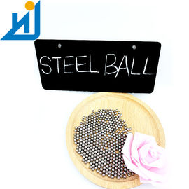 3/8 Inch 9.525mm Stainless Steel Balls For Ball Bearing 304 316 420