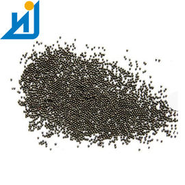 Peening Shot Steel Shot Steel Grit Steel Cut Wire Shot 0.6mm - 1.5mm