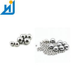 AISI304 Steel Ball For Bearing