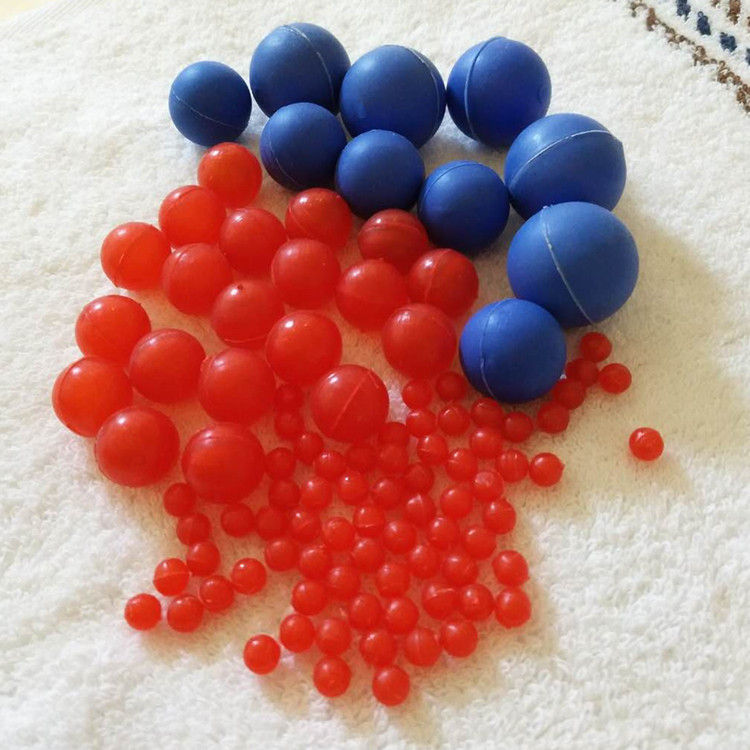 Шарики 3 5 мм. Пластиковые шарики. Пластмассовые шарики 4.5 мм. Пластиковые шарики 3мм. Маленькие пластиковые шарики 5 мм.