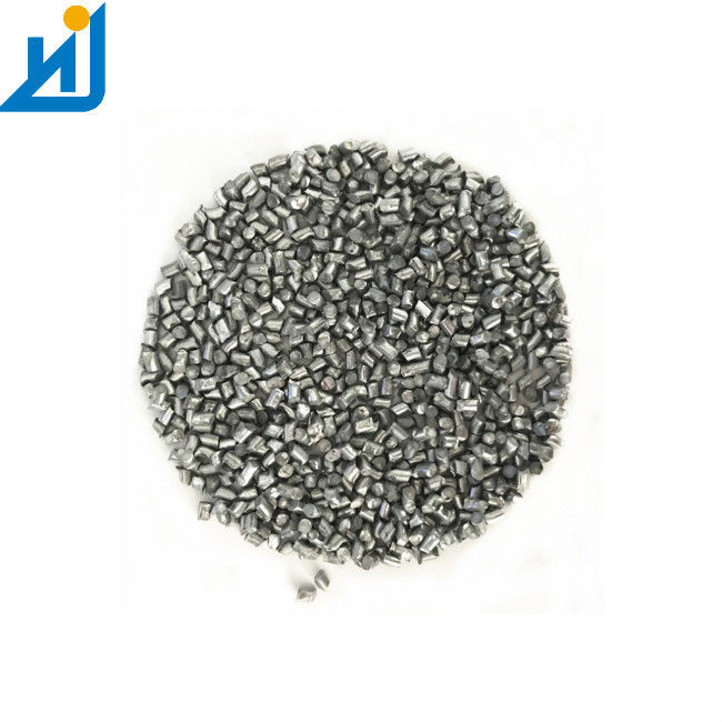 Peening Shot Steel Shot Steel Grit Steel Cut Wire Shot 0.6mm - 1.5mm