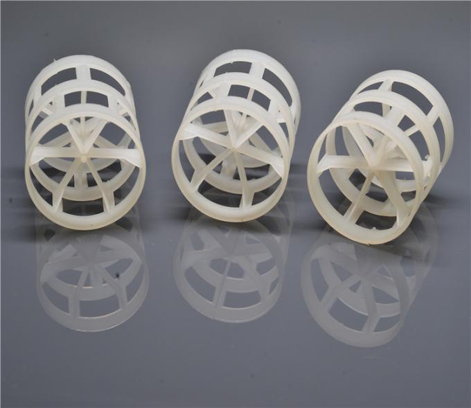 polyethylene balls
